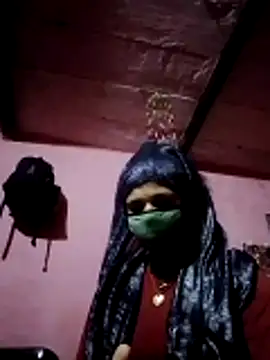 Hot ashna online show from June 2026 05:14:01 PM