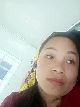 Milan6789 online show from October 2025 07:56:01 AM