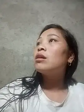 Milan6789 online show from November 2025 12:50:02 PM