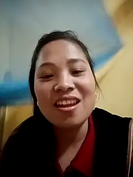 Milan6789 online show from November 2025 11:01:02 AM