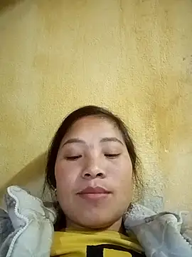 Milan6789 online show from January 2026 11:47:01 AM