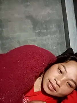 Milan6789 online show from January 2026 10:15:01 PM