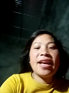 Milan6789 online show from January 2026 10:14:02 PM