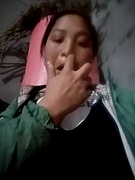 Milan6789 online show from January 2026 12:09:02 PM