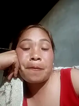 Milan6789 online show from February 2026 01:34:02 PM