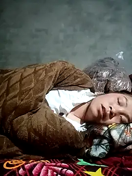 Milan6789 online show from March 2026 11:10:02 PM