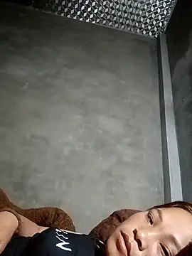 Milan6789 online show from March 2026 09:36:01 PM