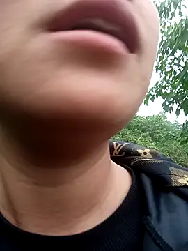 Milan6789 online show from April 2026 12:03:02 AM