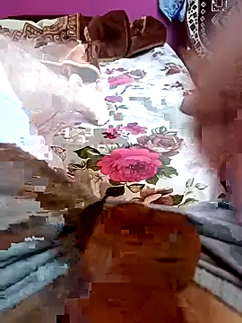 Sonukumar202000 online show from September 2025 09:20:01 PM