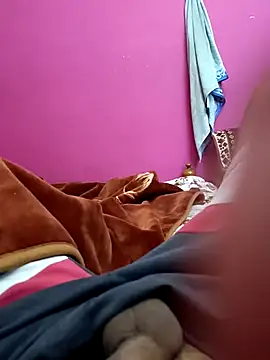 Sonukumar202000 online show from October 2025 07:12:02 PM