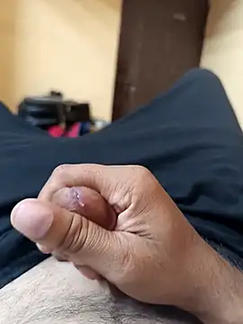 Sonukumar202000 online show from October 2025 01:39:01 AM