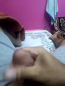 Sonukumar202000 online show from October 2025 10:47:02 PM