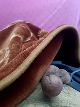 Sonukumar202000 online show from November 2025 09:25:01 PM