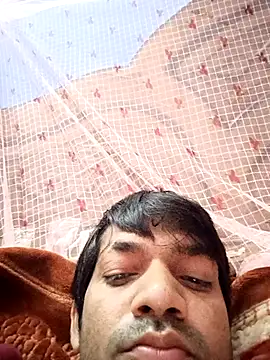 Sonukumar202000 online show from November 2025 10:00:02 PM