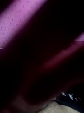 Sonukumar202000 online show from March 2026 01:00:01 AM