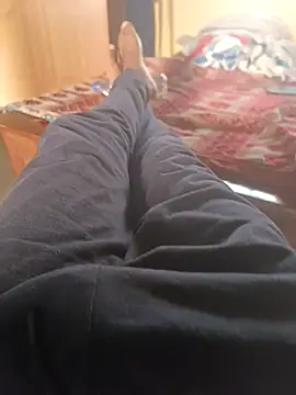 Sonukumar202000 online show from April 2026 02:04:01 AM