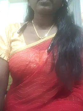 hotmahitha online show from May 2026 06:14:01 PM