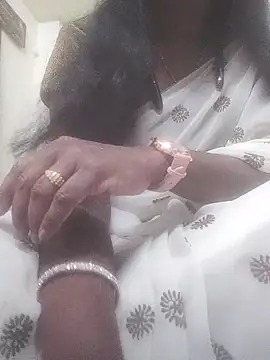 hotmahitha online show from May 2026 08:55:01 AM