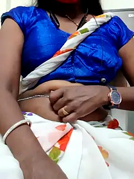 hotmahitha online show from June 2026 06:34:02 PM