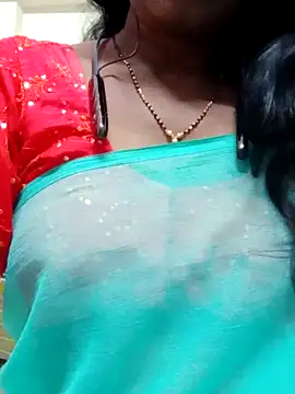 hotmahitha online show from June 2026 05:50:02 PM