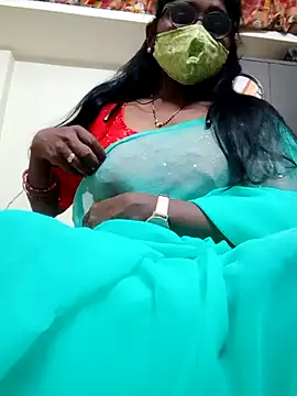 hotmahitha online show from June 2026 07:34:01 PM