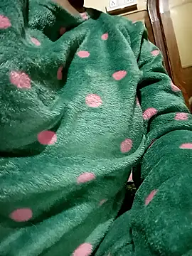 angry couplez online show from January 2026 05:28:02 PM