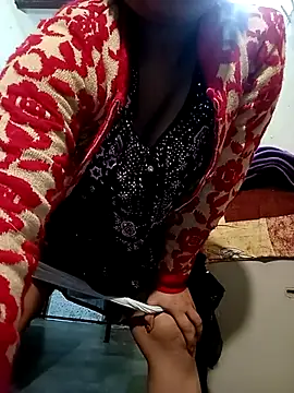 angry couplez online show from February 2026 12:53:02 PM