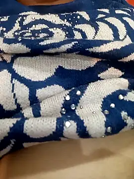 angry couplez online show from February 2026 06:13:01 PM