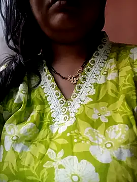 angry couplez online show from February 2026 02:42:01 AM