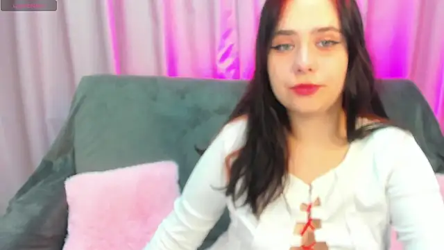 Alis Platt online show from October 2025 01:05:02 AM