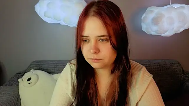 Snapshot of Alis_Platt chatting on May 2026 01:03:01 AM Alis Platt online show from May 2026 01:03:01 AM