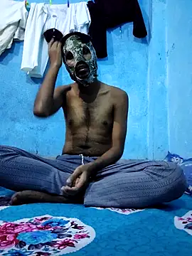 BlackCobraOwner online show from November 2025 08:59:01 AM