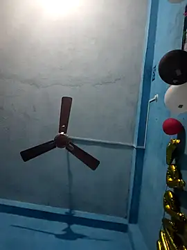 BlackCobraOwner online show from December 2025 06:26:01 PM