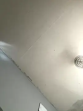 Victoriasteel online show from September 2025 08:25:01 AM