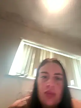 Victoriasteel online show from January 2026 10:51:02 AM