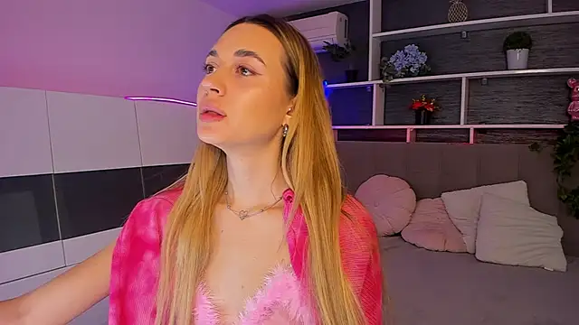 AlexaWilds online show from February 2026 06:21:02 AM