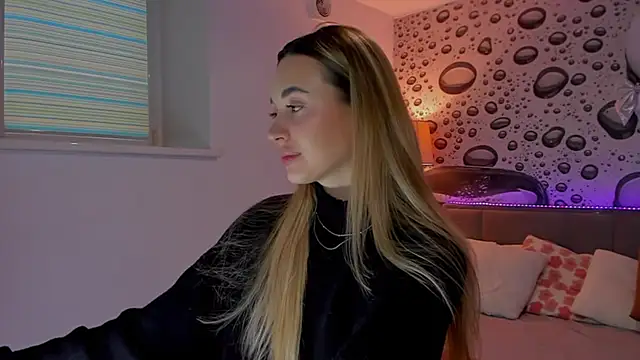 AlexaWilds online show from February 2026 05:59:02 AM