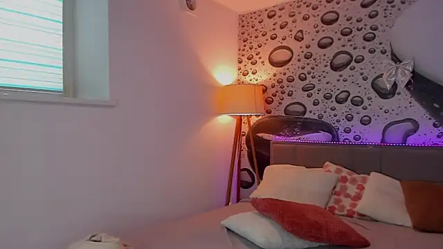 AlexaWilds online show from February 2026 12:06:01 PM