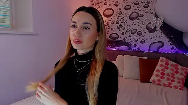 AlexaWilds online show from February 2026 01:32:02 PM