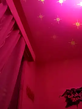 Snapshot of 67874 chatting on February 2026 03:38:01 PM 67874 online show from February 2026 03:38:01 PM