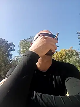 Snapshot of 67874 chatting on February 2026 10:51:02 AM 67874 online show from February 2026 10:51:02 AM