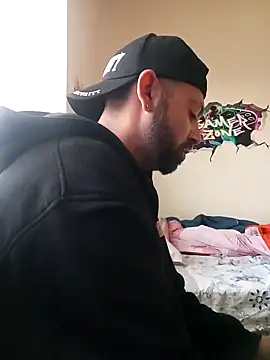 Snapshot of 67874 chatting on February 2026 03:20:01 PM 67874 online show from February 2026 03:20:01 PM