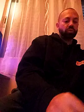 Snapshot of 67874 chatting on March 2026 04:58:02 PM 67874 online show from March 2026 04:58:02 PM