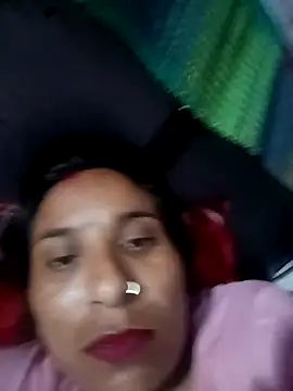 Snapshot of sweet_parul chatting on October 2025 04:55:01 PM sweet parul online show from October 2025 04:55:01 PM