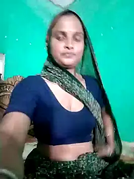 Snapshot of Sapna9685 chatting on September 2025 02:49:01 PM Sapna9685 online show from September 2025 02:49:01 PM