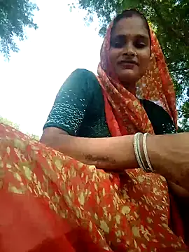 Snapshot of Sapna9685 chatting on September 2025 08:36:02 AM Sapna9685 online show from September 2025 08:36:02 AM