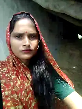 Snapshot of Sapna9685 chatting on September 2025 06:26:02 AM Sapna9685 online show from September 2025 06:26:02 AM