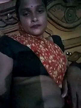 Snapshot of Sapna9685 chatting on September 2025 08:38:02 AM Sapna9685 online show from September 2025 08:38:02 AM