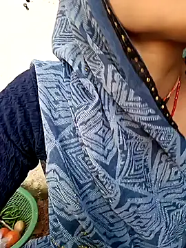 Snapshot of Sapna9685 chatting on October 2025 08:13:01 AM Sapna9685 online show from October 2025 08:13:01 AM