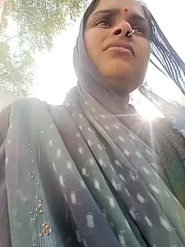 Sapna9685 online show from January 2026 12:32:01 PM